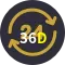 24/7