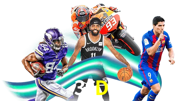 36D