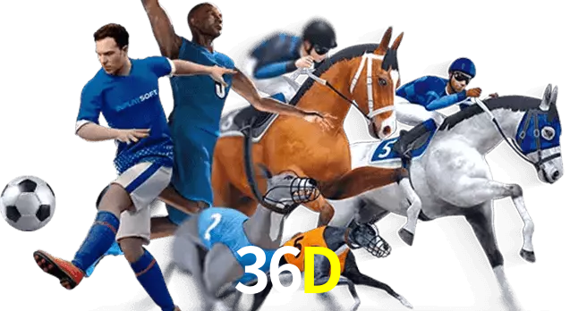 36D