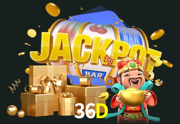 36D bet