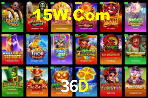 36D,36d.com