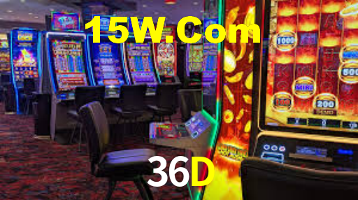 36D