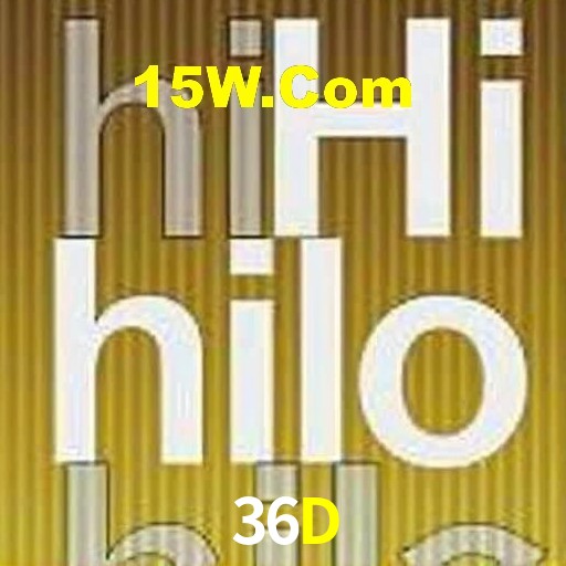 Jogo Aviator 36D
