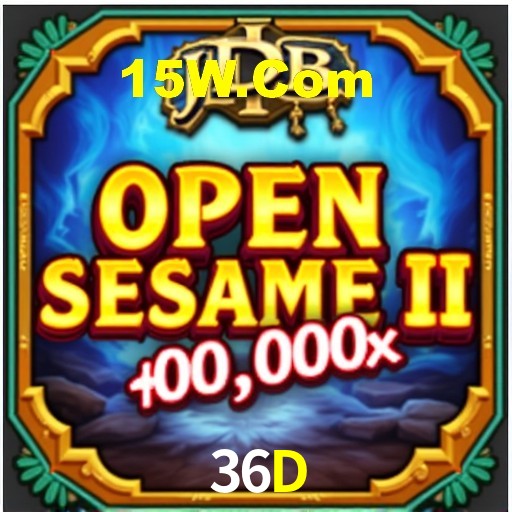 Casino Ao Vivo 36D