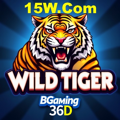 Desvendando o Mundo dos Jogos Virtuais na 36D