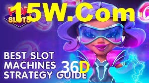 Player Reviews 36D