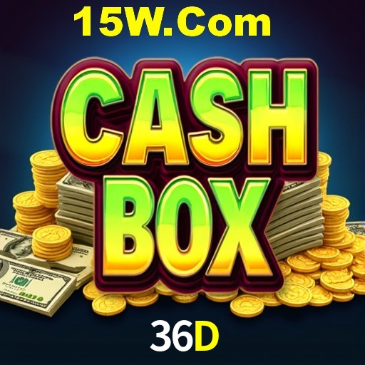 Seasonal Promotions 36D