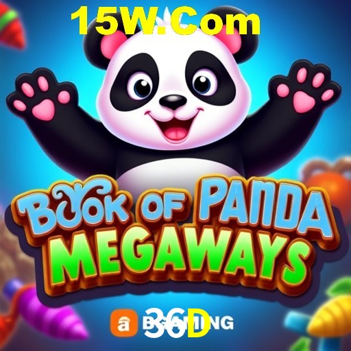 Descubra a Magia dos Jogos de Arcade no 36D