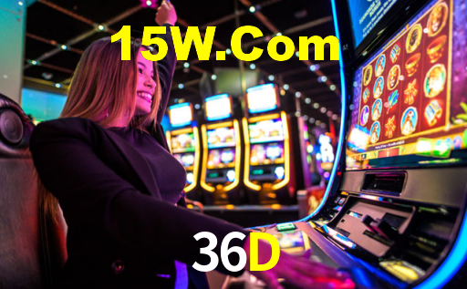 36d.com