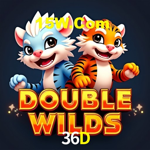 Estratégias Crash Games 36D