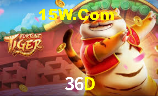 36D,36d.com