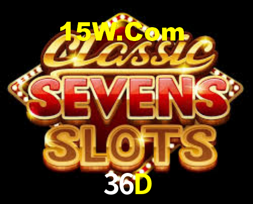 36D,36d.com