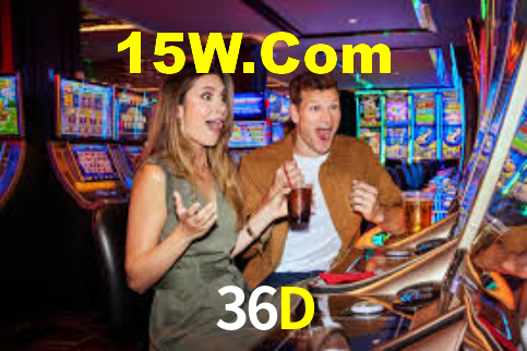 36D,36d.com