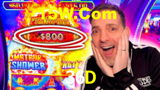 36D - Seu Cassino Online Favorito com Bônus Incríveis - 36d.com