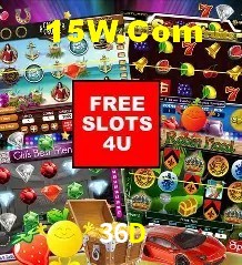 Casino Ao Vivo 36D
