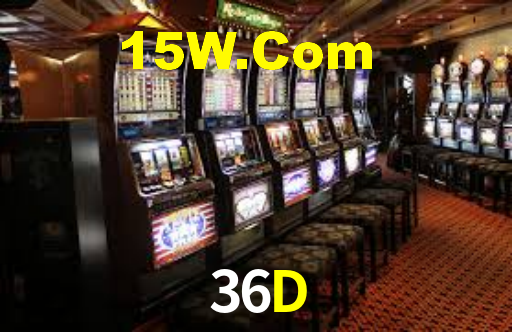 36D