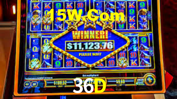 36D