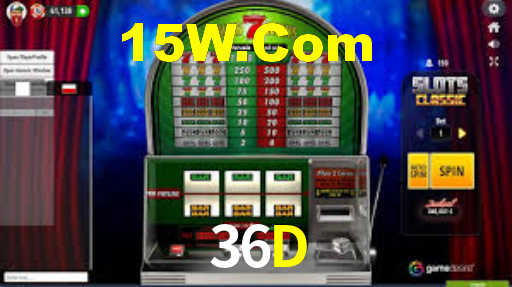 36D