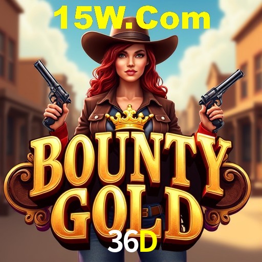 A Revolução dos Aplicativos de Jogos no 36D