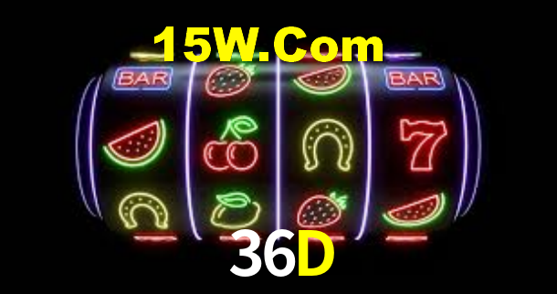 36D