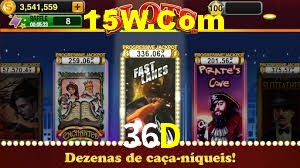 Account Benefits 36D