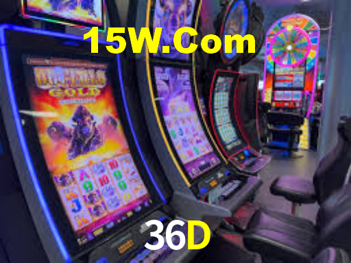36D