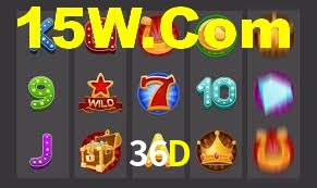 Crash Games Strategies 36D