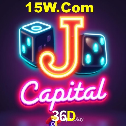 Desvendando o Mundo dos Jogos Virtuais na 36D