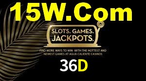 36D
