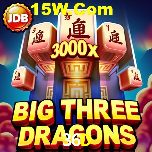 36D,36d.com