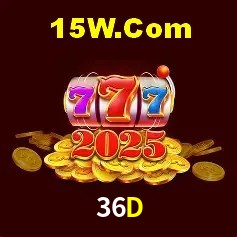 Benefícios da Conta 36D