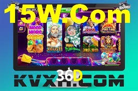 Crash Games Statistics 36D