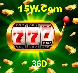 Experiência VIP 36D