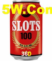 Daily Bonuses 36D