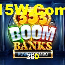 Spaceman Game 36D