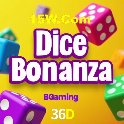 Casino VIP 36D