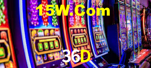 36D,36d.com