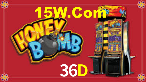 36d