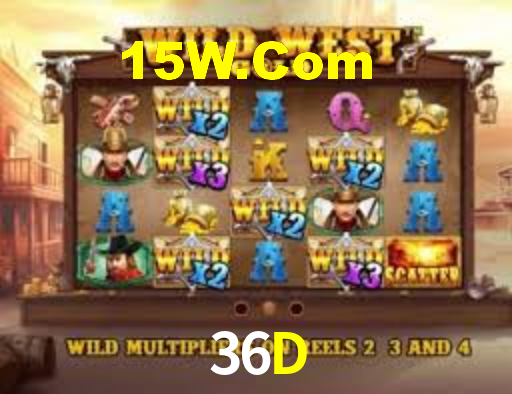 Sinta a adrenalina dos jogos de cassino com 36D
