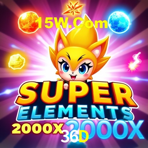 Estatísticas Crash Games 36D