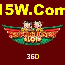 Football Betting 36D