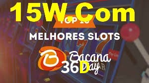 Basketball Betting 36D