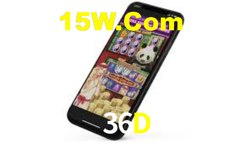 36d.com