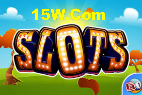 Android Download
