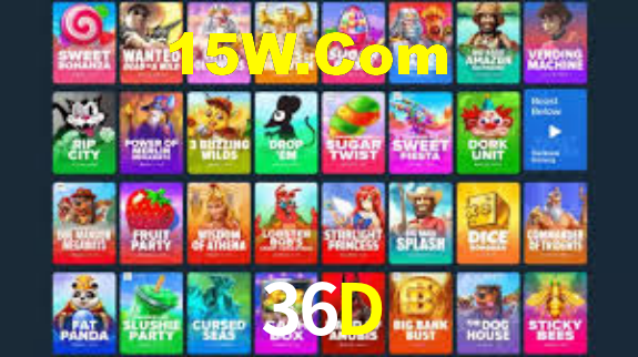 36D
