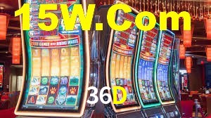Tournaments 36D