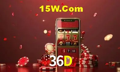Sistemas de Segurança 36D