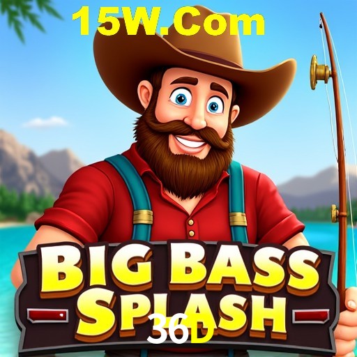Flash Promotion 36D