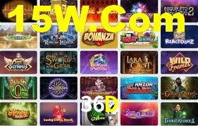 Exclusive Games 36D
