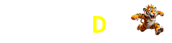 Logo da 36D